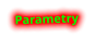 Parametry